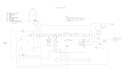 Page F Diagram and Parts List for 040229-1  Briggs and Stratton Generator
